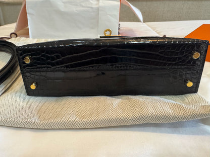Hermes Mini Kelly