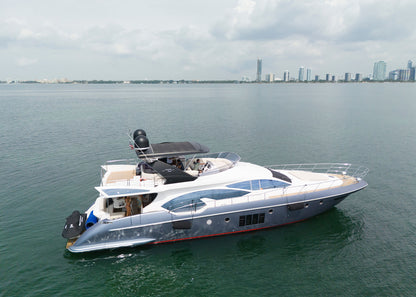 75ft 211